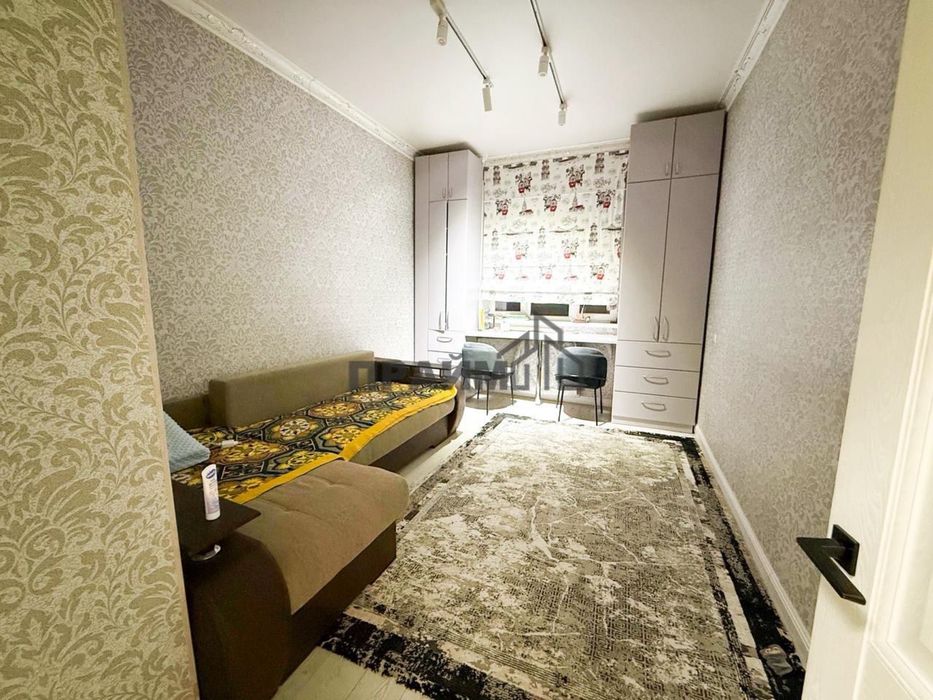 ПРОДАМ 3Х. Каратал (Асель ПРАЙМ)