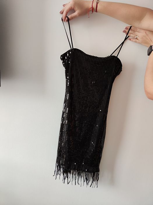 Rochie evenimente / seara