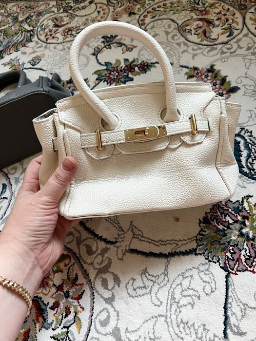 Сумки новые разного моделя