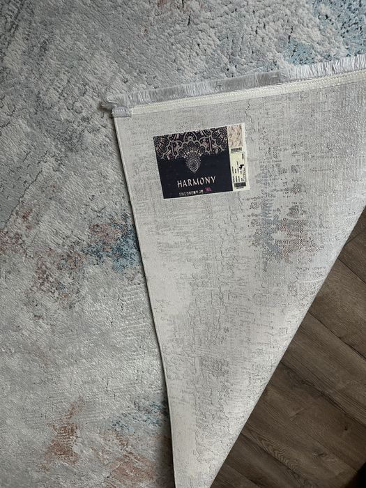 Кілем сатылады тап таза