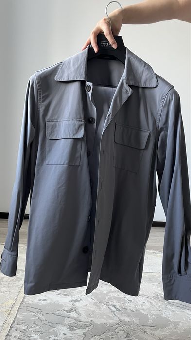 Продам двойка мужская