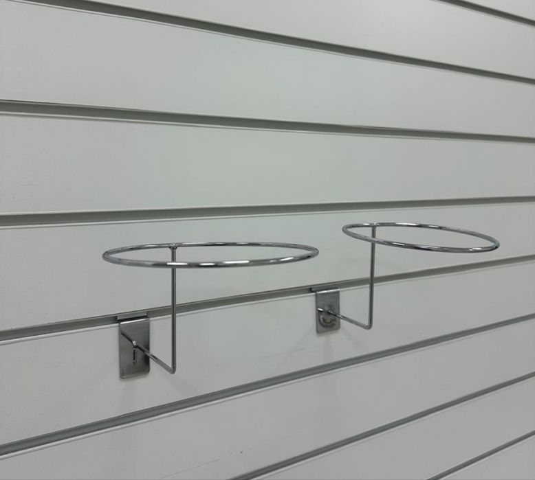 Продам крючки 100 тг/шт