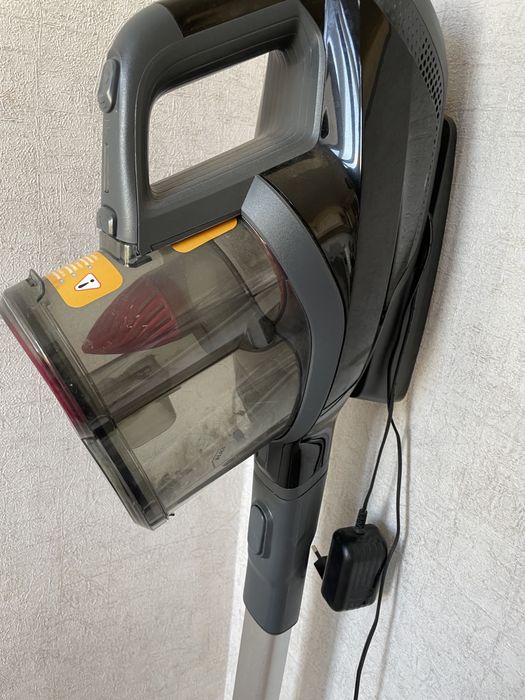 Продам пылесос Philips