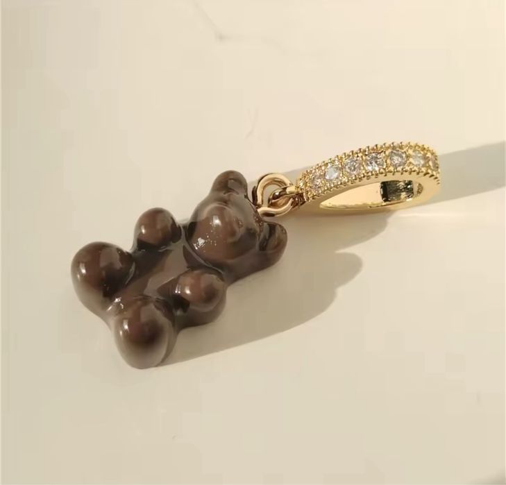 аксесоар " желирано " мече