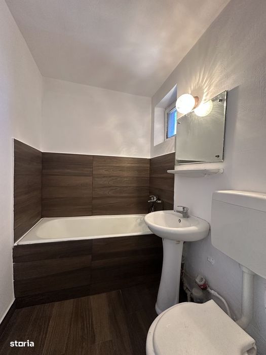De vanzare, ap 2 cam, etaj 4/10, zona Vlaicu - Fortuna - Predeal