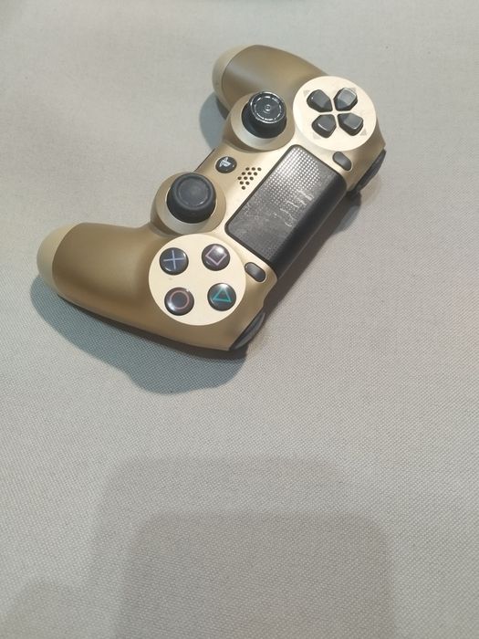 Джойстик за  ПС4