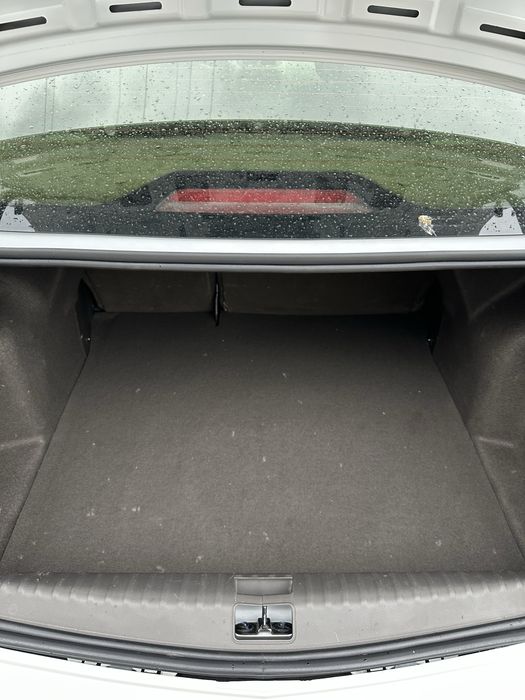 Кобальт механика 2018 идеал холатда хисоб малумот сотилади!