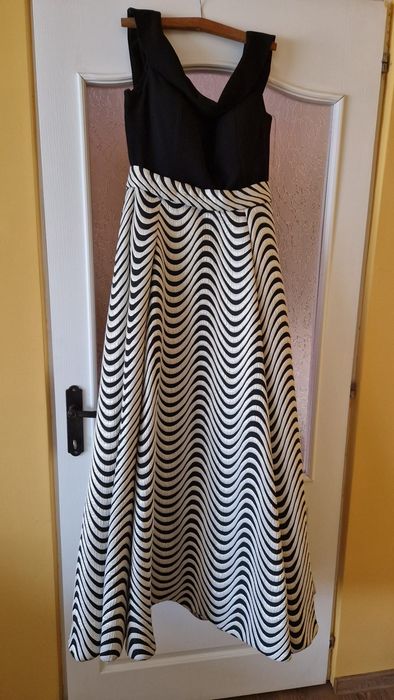 Rochie eleganta de seara