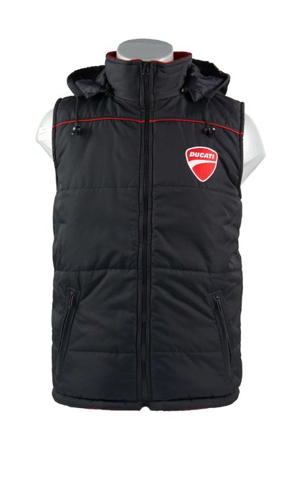 Къстъм Елек Yamaha Kawasaki KTM Suzuki Honda Ducati