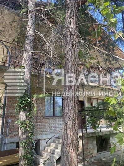 Продава се Къща в с. Александрово, Област Бургас - 198 кв.м за 758 €/кв.м - Снимка #2