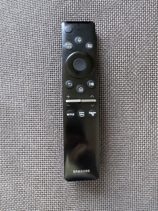 Оригинално дистанционно Samsung TV