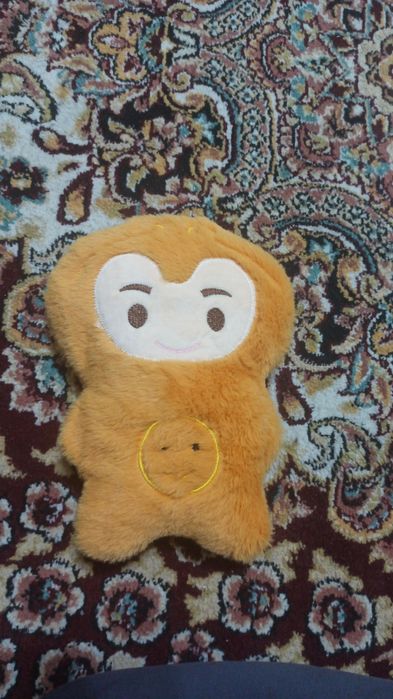 Narxi: 20 000 so‘m (har biri, bittasi 20 ming soʻm))
Kelishamiz.