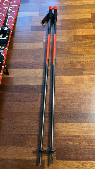 Echipament ski Atomic