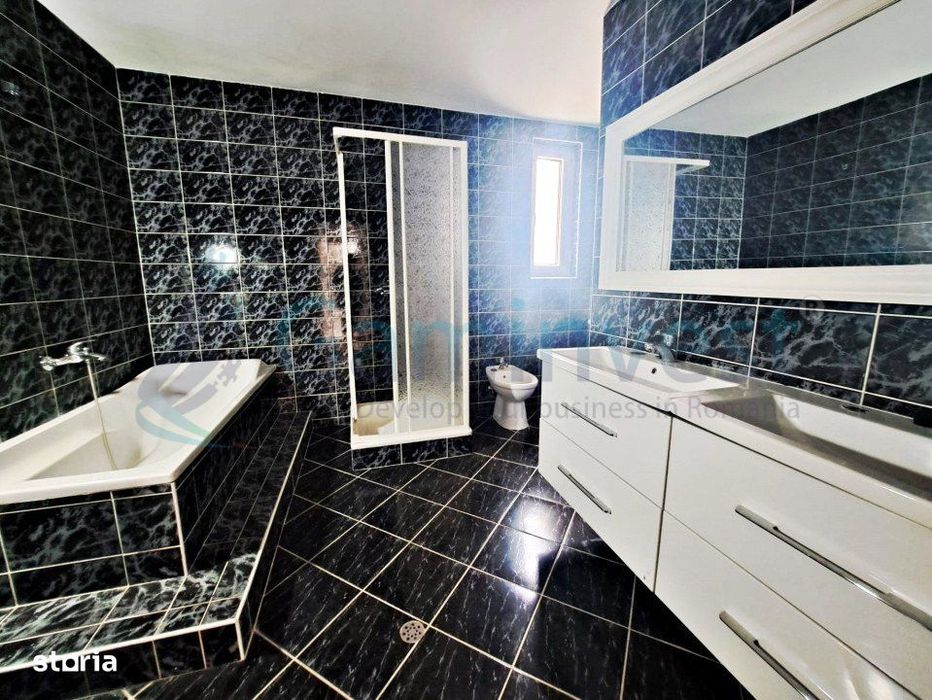 Cladire  pretabila clinica,Gheorghe Doja,Oradea, Bihor,Gaminvest,A2411