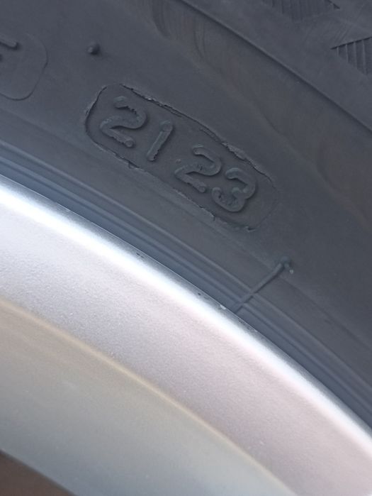 Джанти   Пежо и ВАГ ,14  17