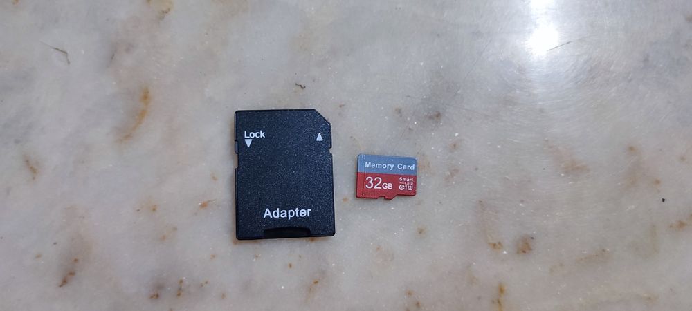 Фотоапарат Canon EOS 4000D