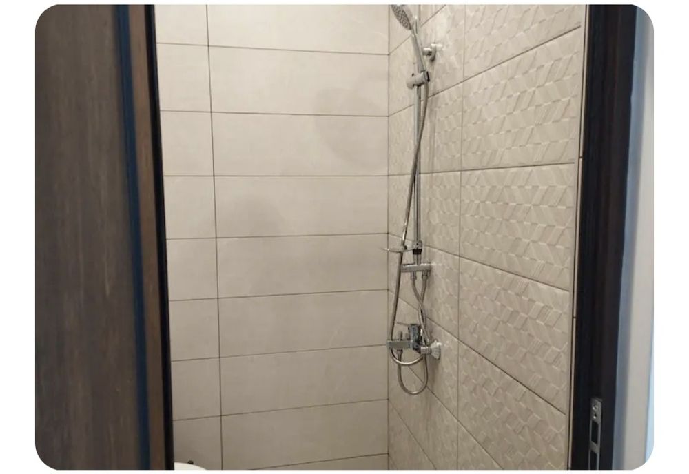 Дава се под наем  в к.к. Боровец - 18 кв.м за 1530 € - Снимка #5