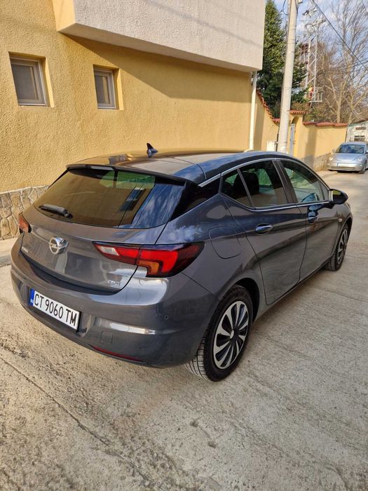 автомобили продавам