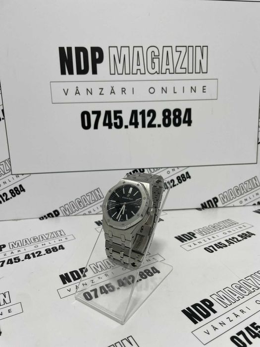 NDP Amanet NON-STOP Sos. Giurgiului 119 AUDEMARS PIGUET REPLICA(48331)