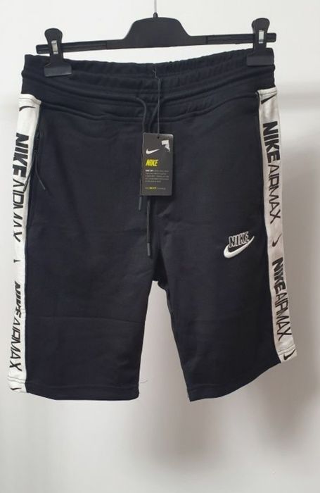 Pantaloni scurți Nike
