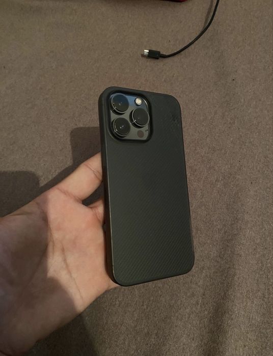 Айфон 13 про | iPhone 13 pro