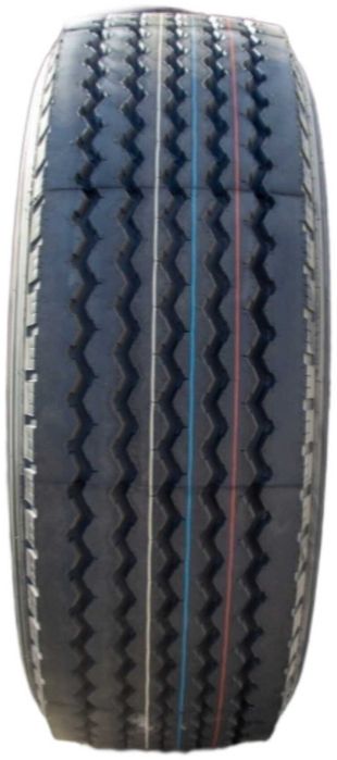 Грузовые Шины 385/65R22.5 LongMarch