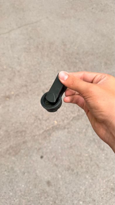 Cpl,новый для телефонов