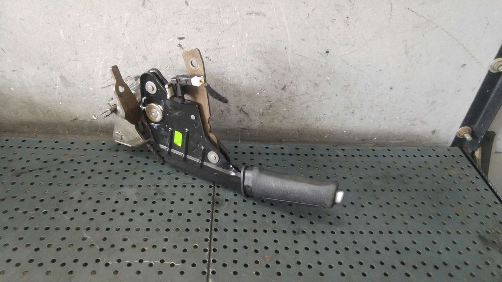 Maner frana de mana fiat bravo 2 54987b011