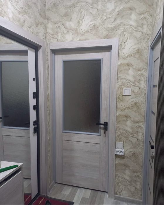 Код 831 Продам 1в2/1/4 ком квартиру массив куйлюк 2