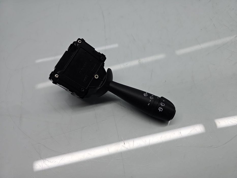 Maneta stergator  Dacia Sandero 2 [Fabr 2012-2020] 681726046R