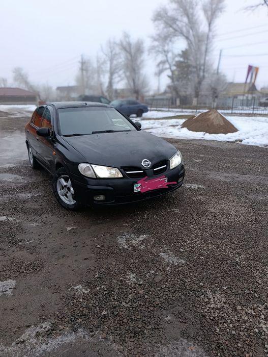 Продам срочно срочно