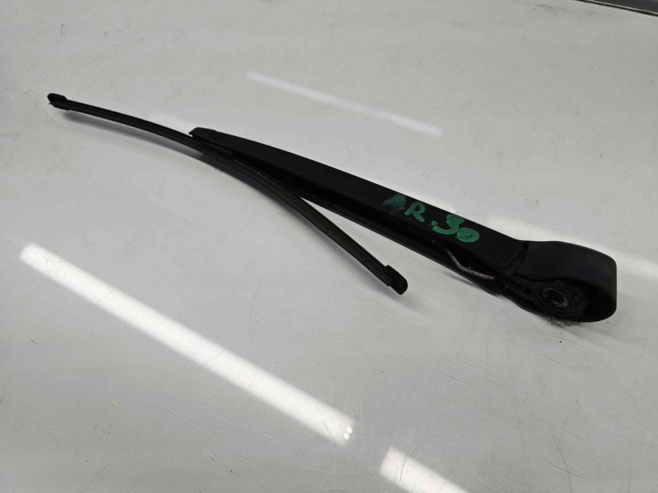 Brat stergator haion Volkswagen Passat B8 Variant (3G5) [Fabr 2015-pr