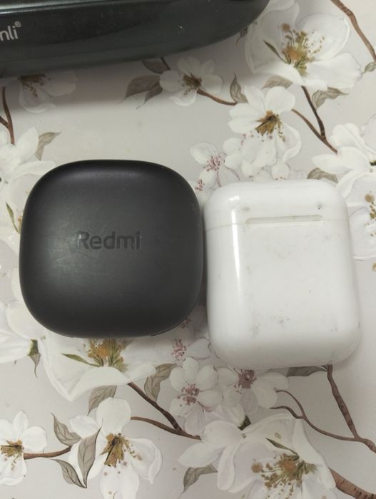 Умные часы X8 Pro