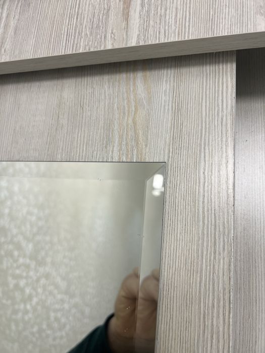 АКЦИЯ!! ОТ ЦЕХА ШКАФ КУПЕ shkaf 200х1.80х58 см