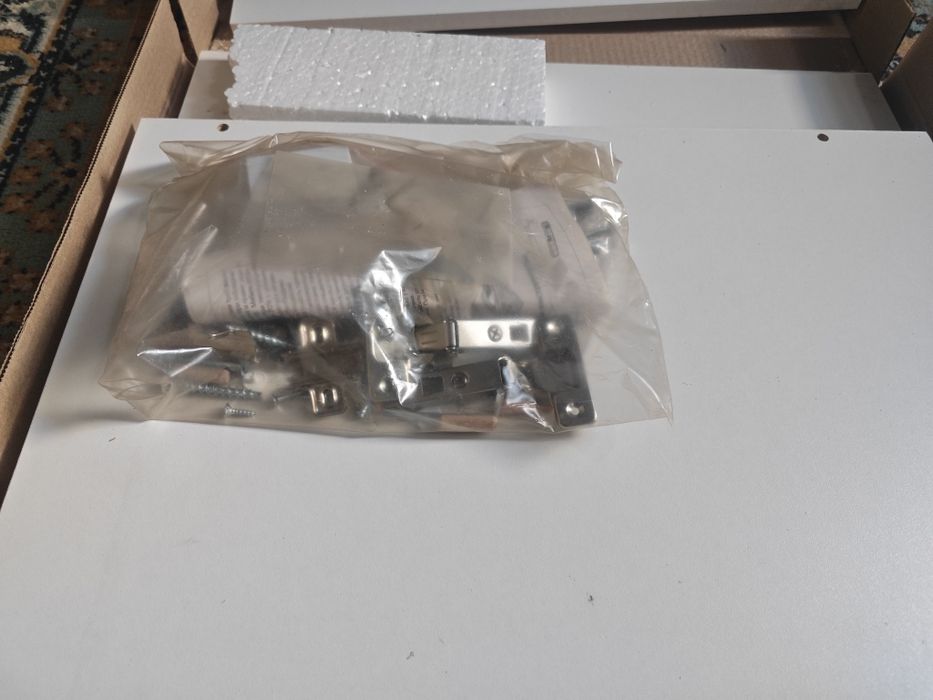 Продам кухонный шкафчики. НОВЫЕ!