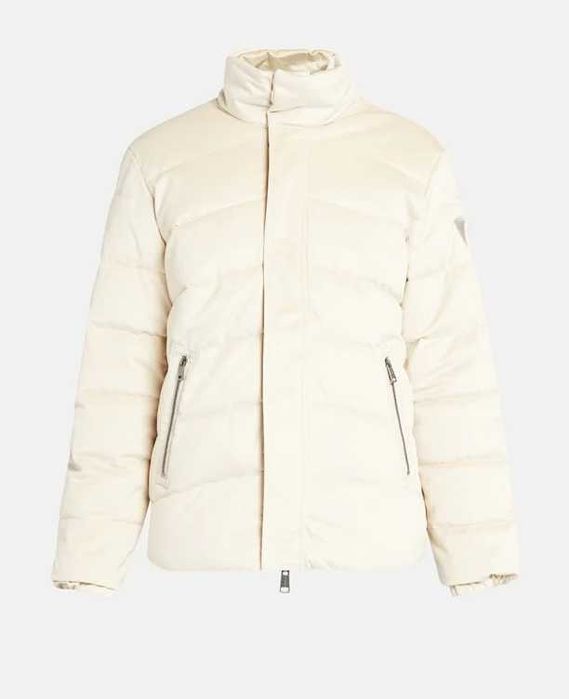 Мъжкo яке GUESS       .