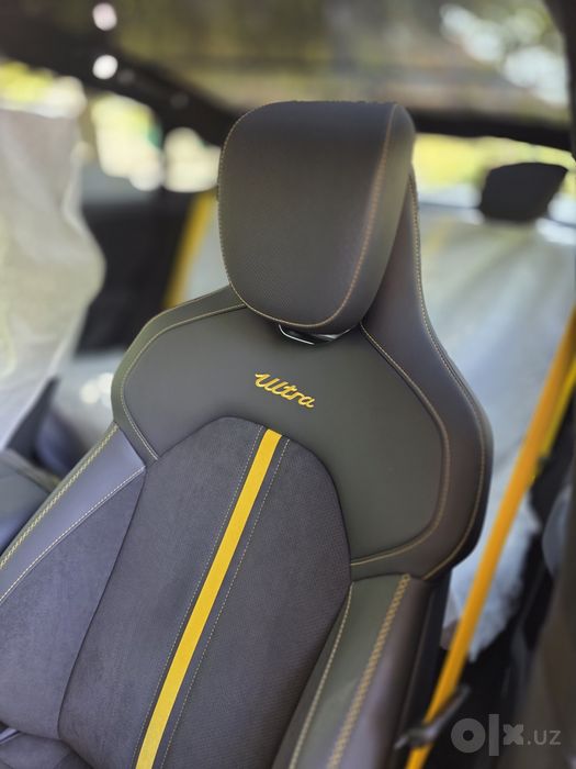 Сотилади Xiaomi su7 ultra