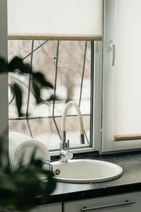 Квартира 2 х комн центр