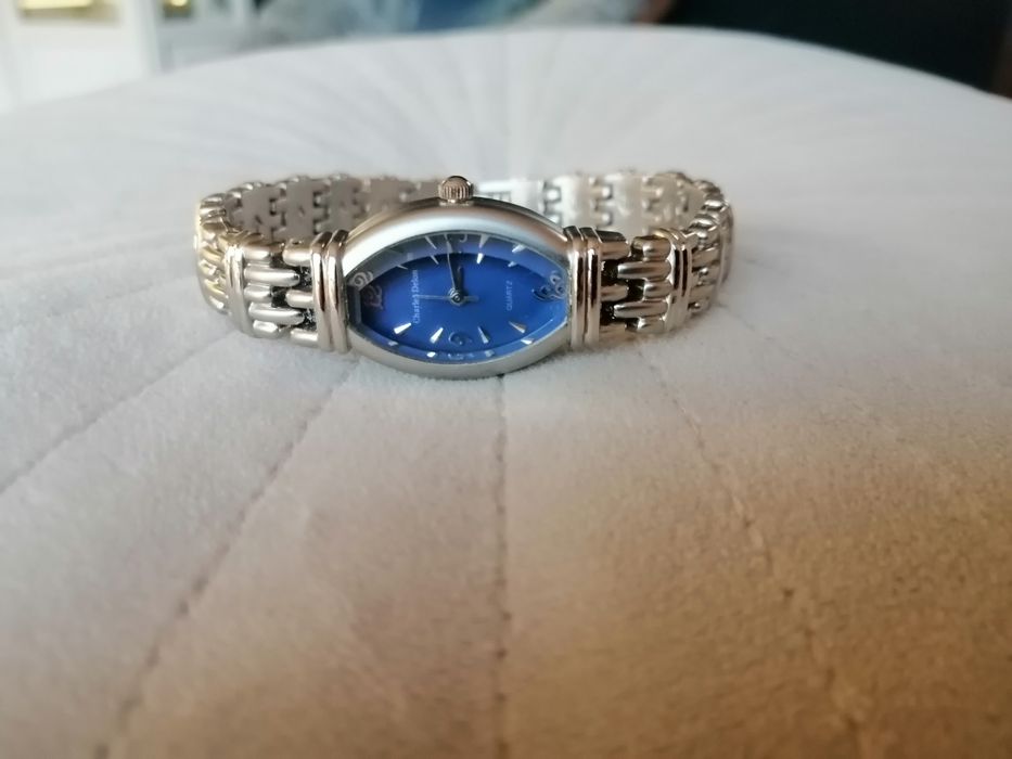 Дамски часовници.