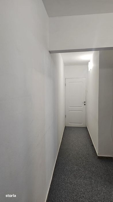Apartament cu 2 camere la parter, in Astra, Brasov