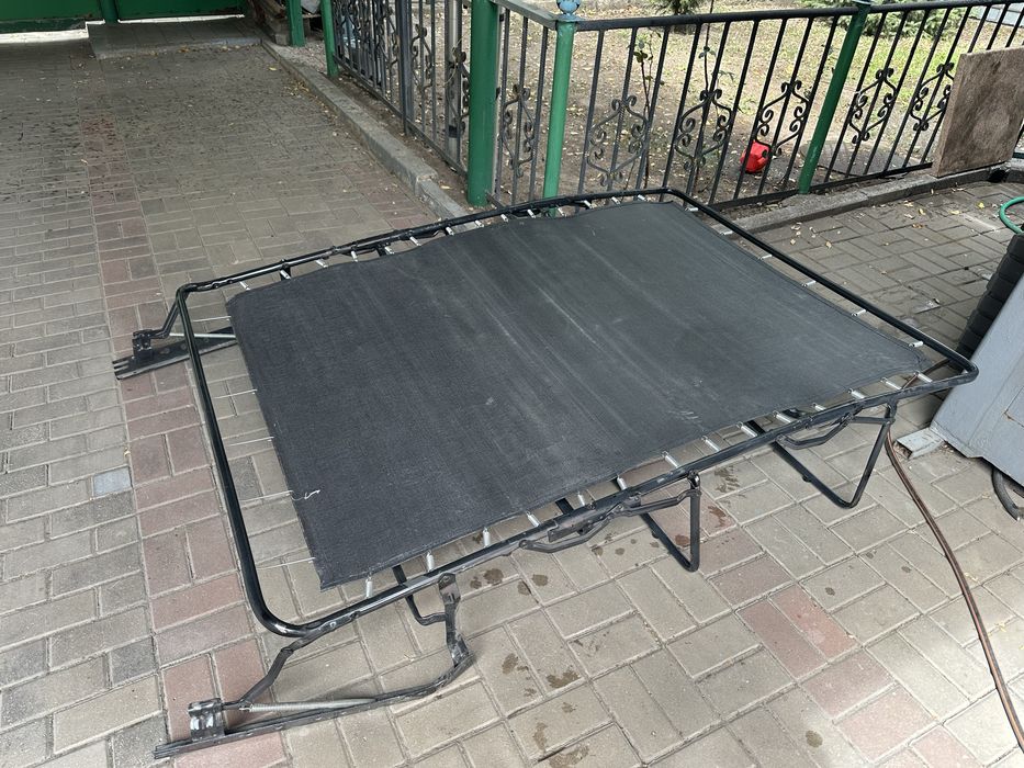Продам механизм дивана