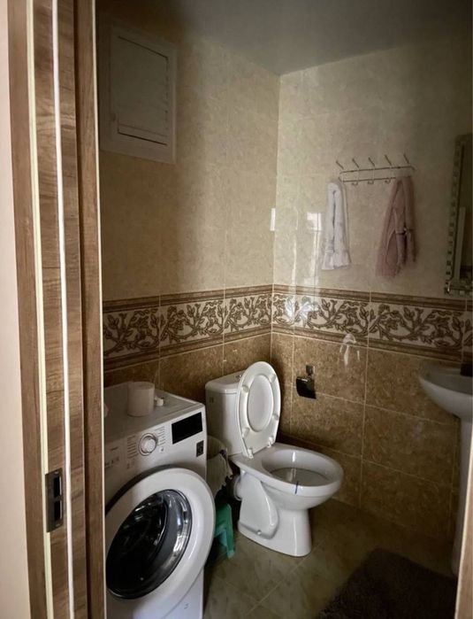 Кора камиш 2/1 2 хона аренда