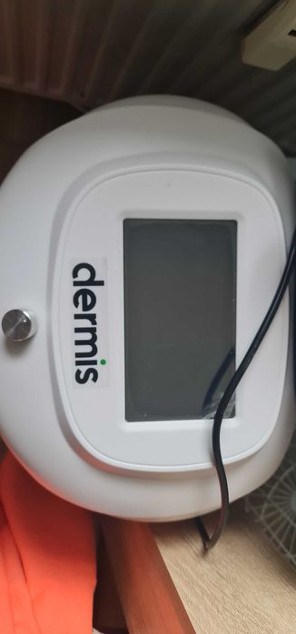 5D апарат за кавитация, RF, вакуум,биостимулация, вибрационен масаж -