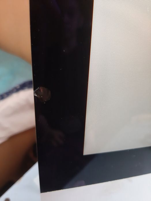 Продам компьютер Imac