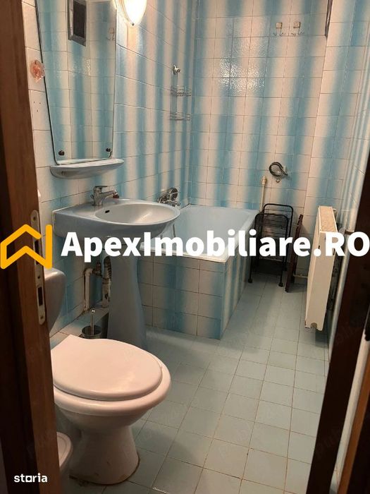 Apartament – Bucuresti - Vedere 5