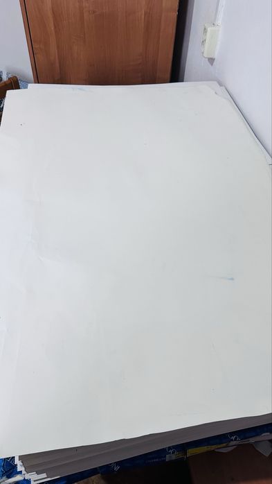 Дизайнерская бумага Acquerello