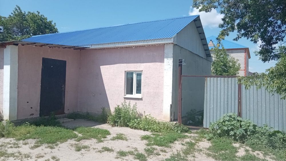 Продам дом котедж 8 комнат