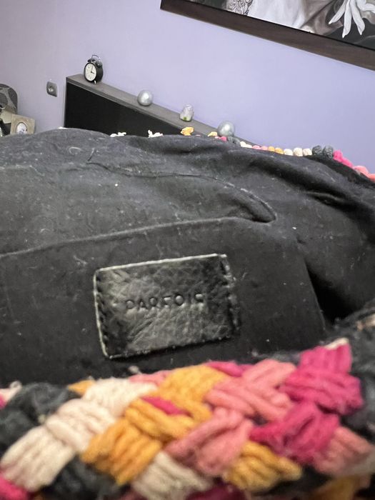 Маркиви дамски чанти