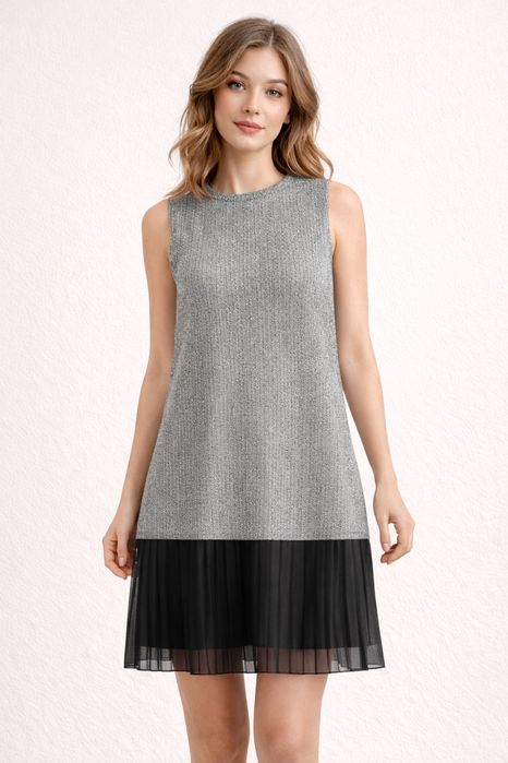 Брендовые платья