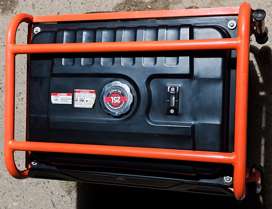 Generator  Dvijok + Генератор Движок Srochni  sotiladi  Arzon  narxda